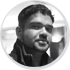 Personal Portfolio